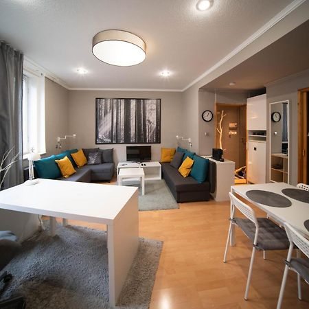 Lovely Flat By The Castle For 4Ppl Budapest Kültér fotó