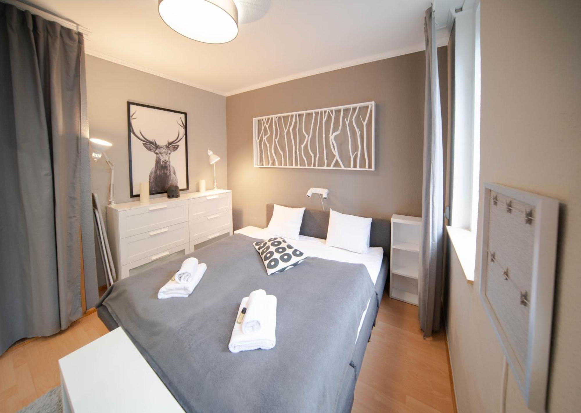 Lovely Flat By The Castle For 4Ppl Budapest Kültér fotó
