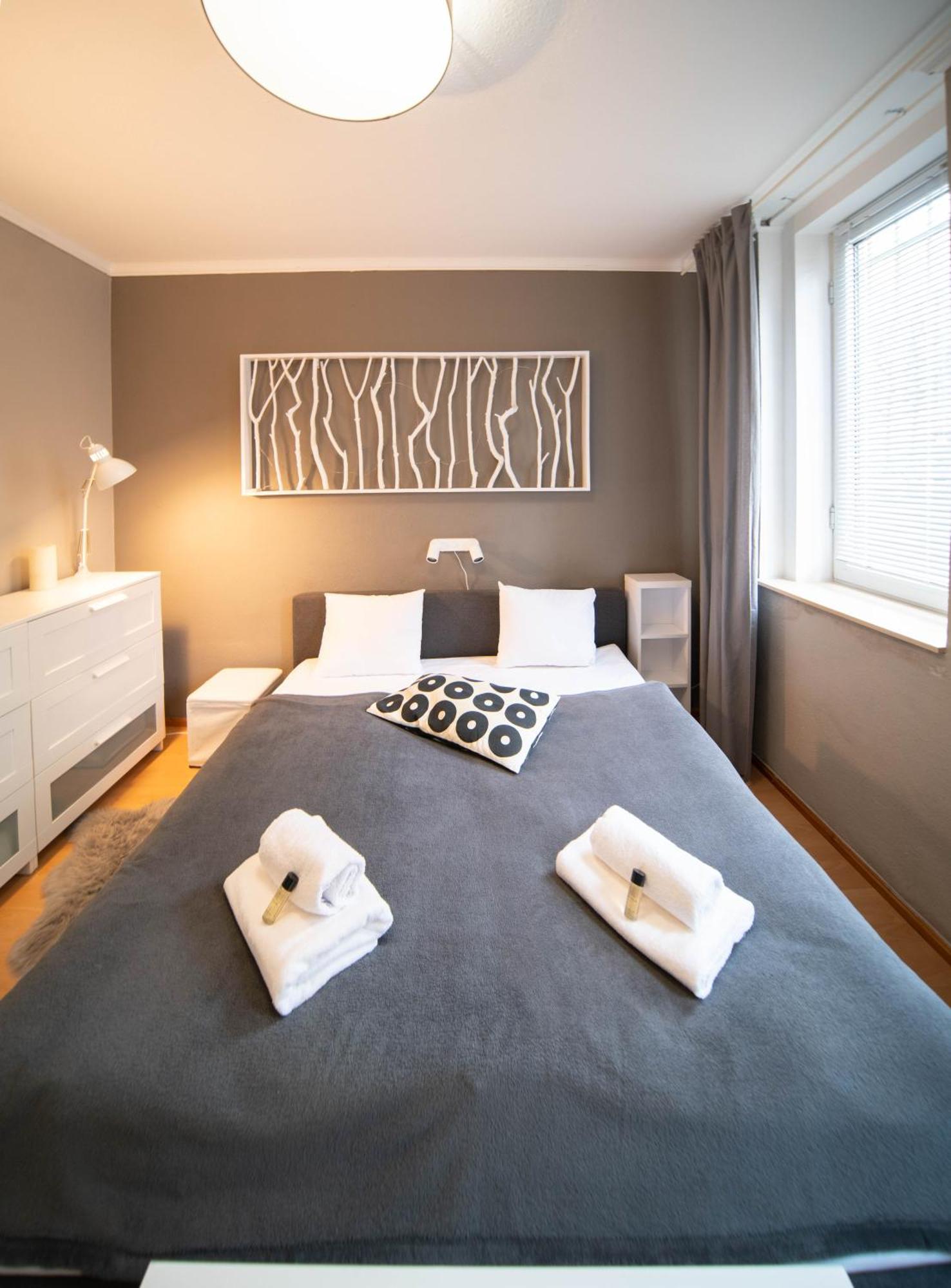 Lovely Flat By The Castle For 4Ppl Budapest Kültér fotó