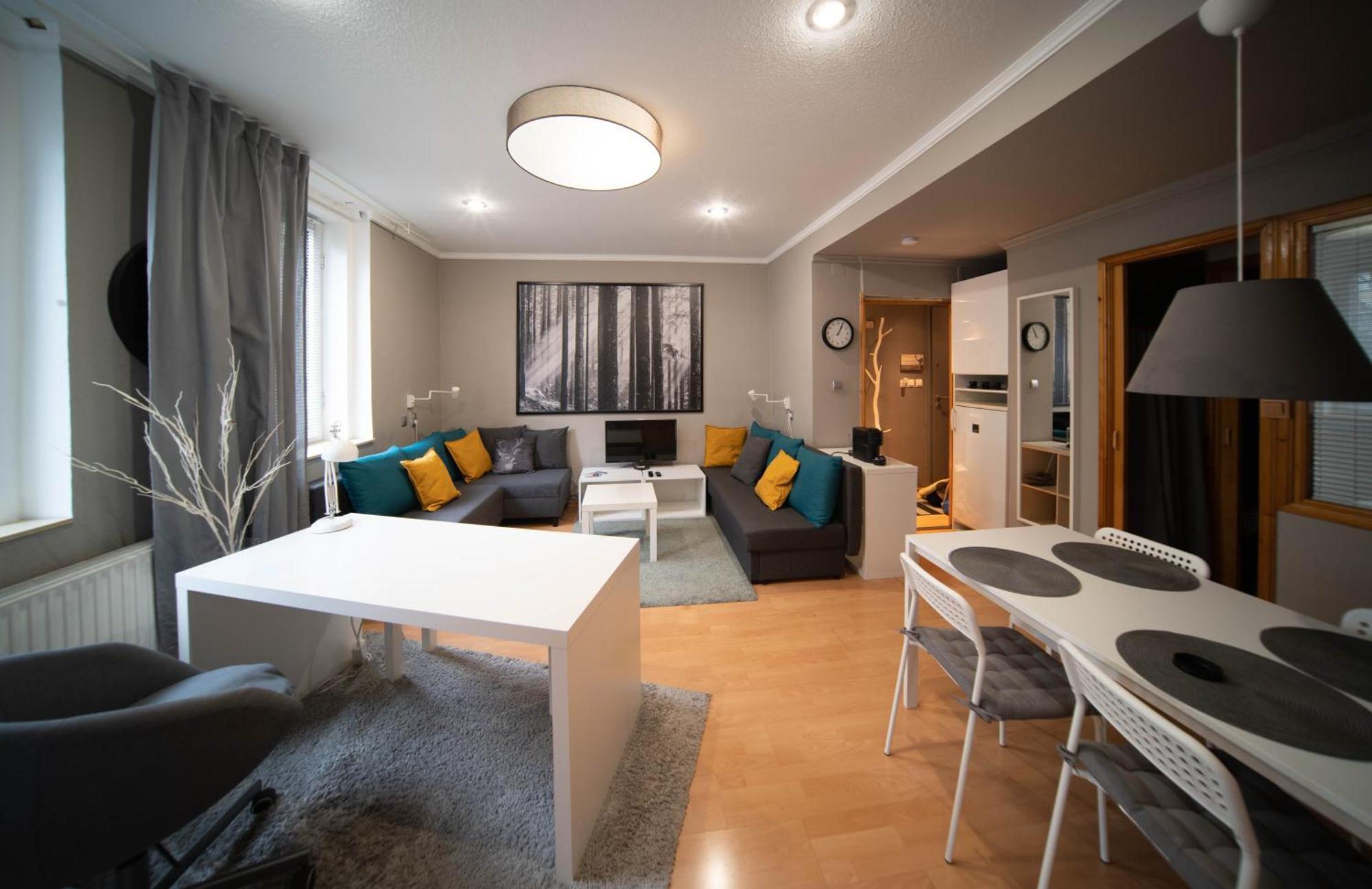 Lovely Flat By The Castle For 4Ppl Budapest Kültér fotó