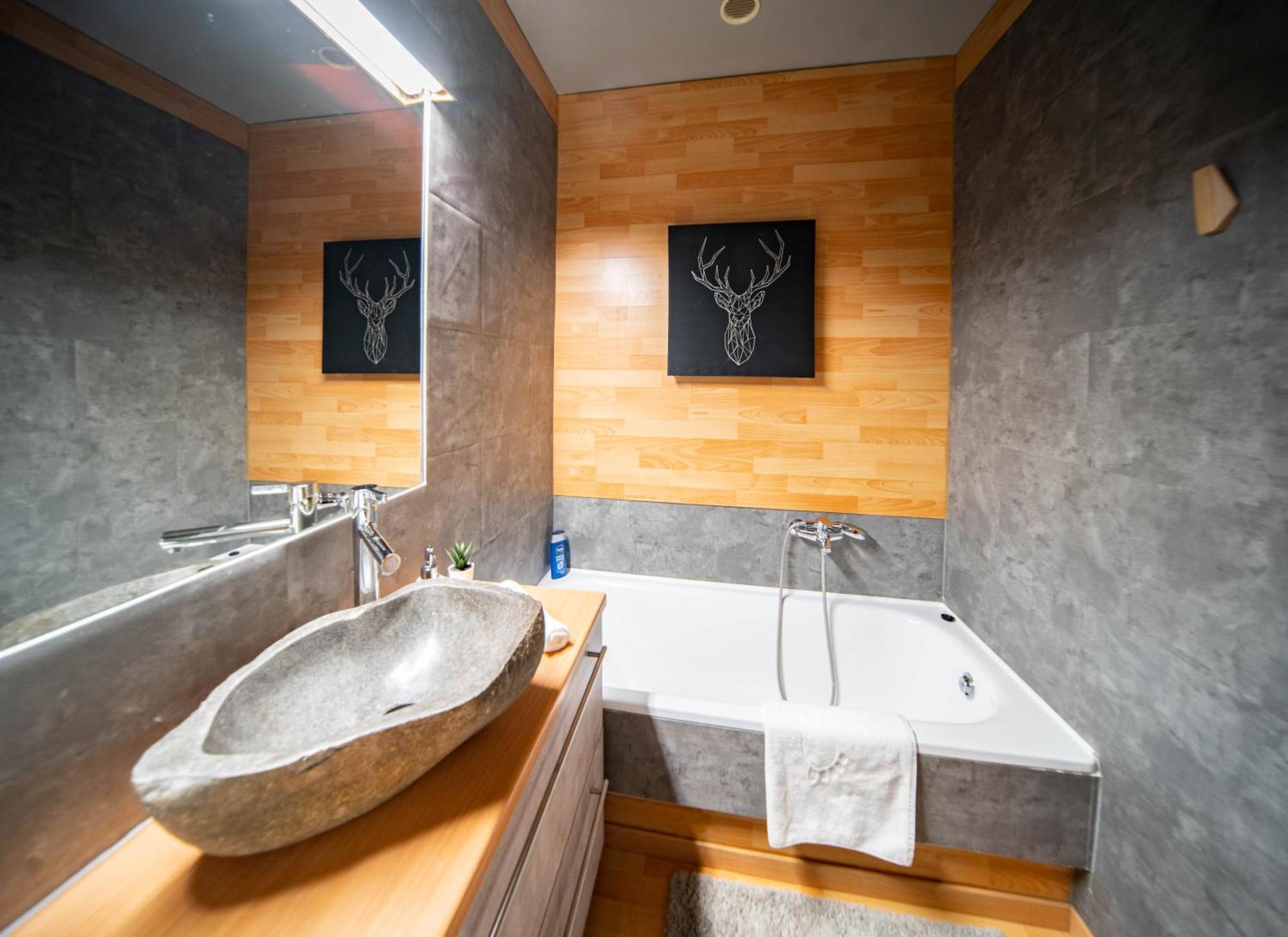 Lovely Flat By The Castle For 4Ppl Budapest Kültér fotó