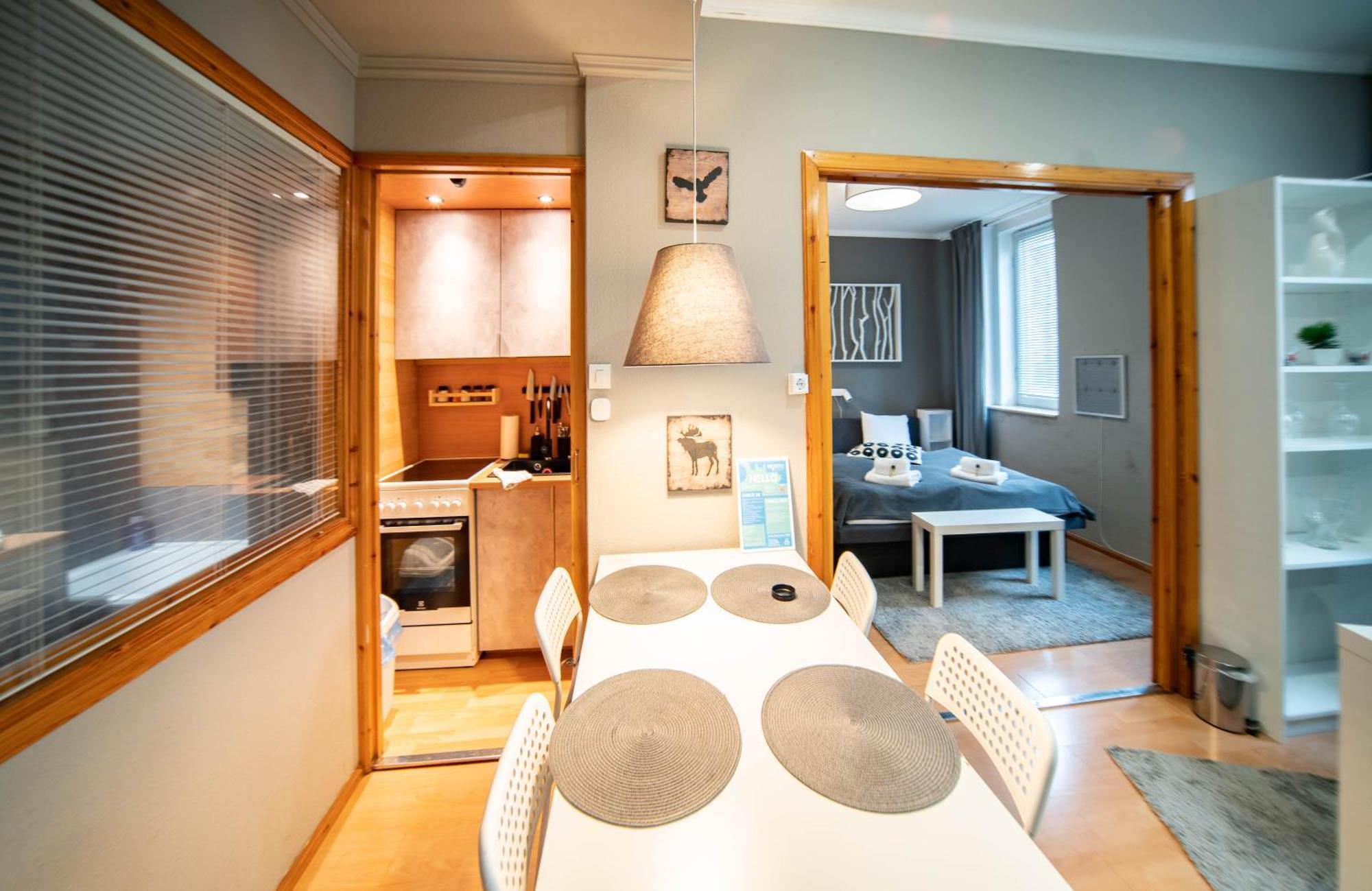 Lovely Flat By The Castle For 4Ppl Budapest Kültér fotó