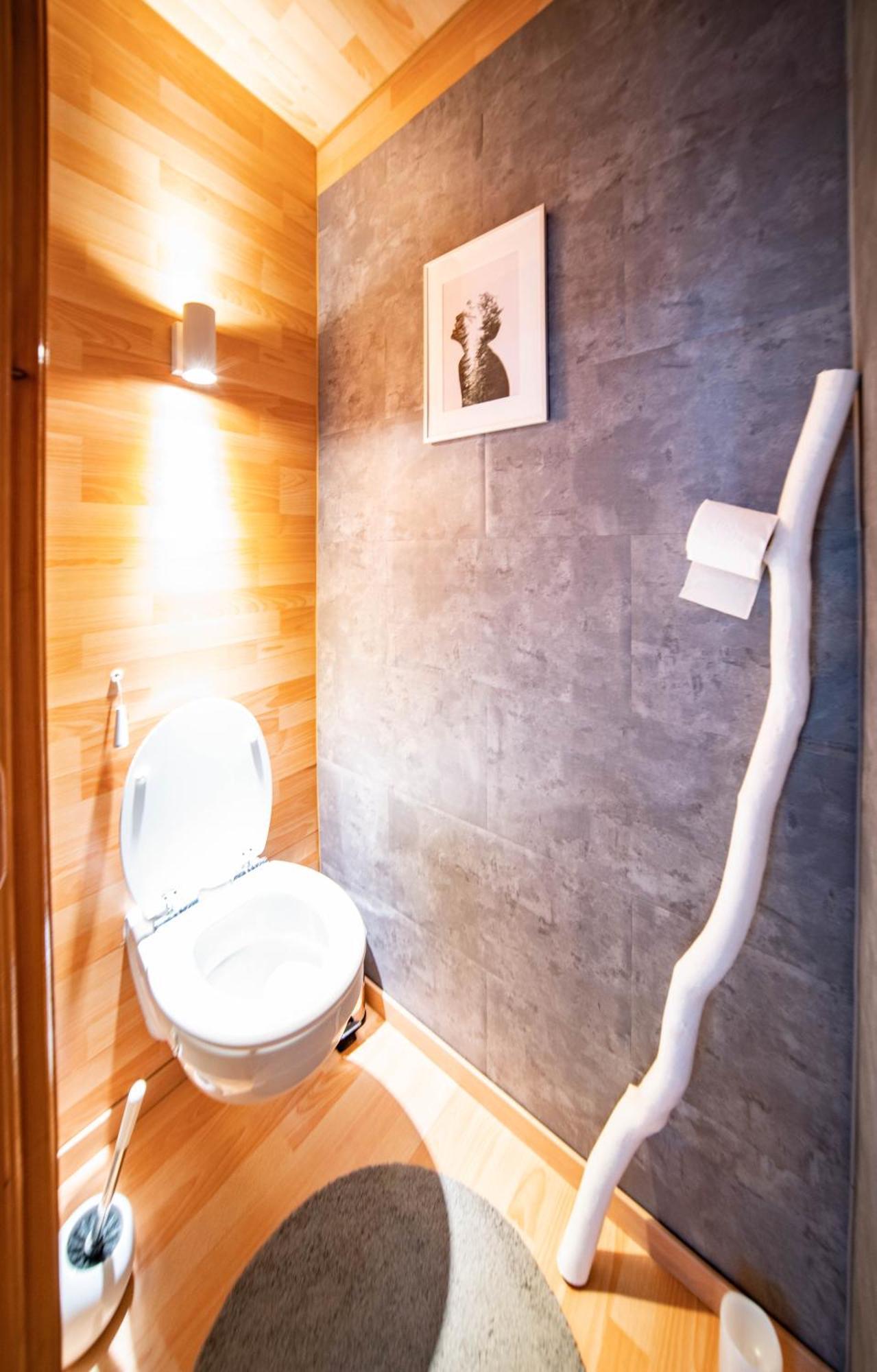 Lovely Flat By The Castle For 4Ppl Budapest Kültér fotó