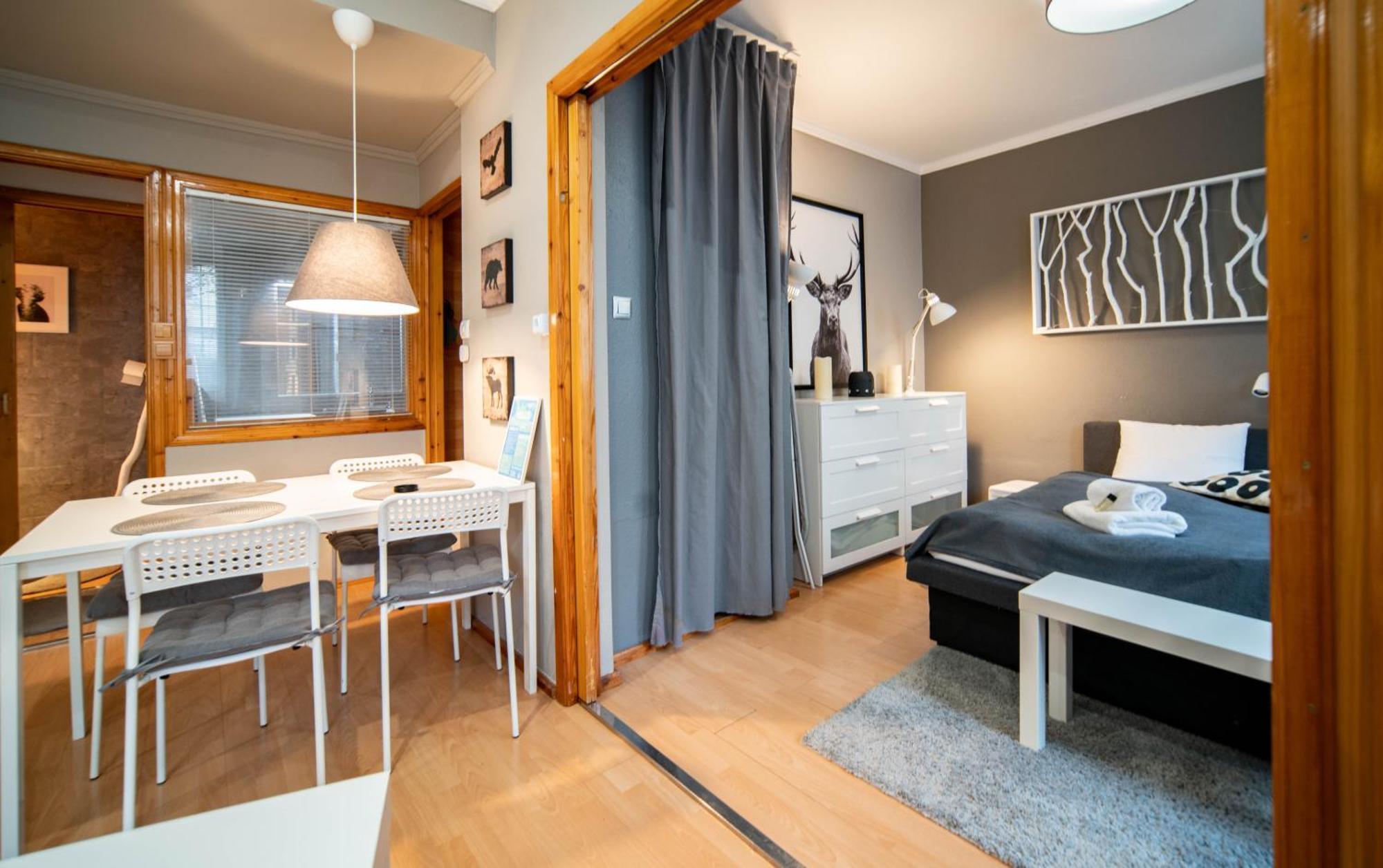Lovely Flat By The Castle For 4Ppl Budapest Kültér fotó