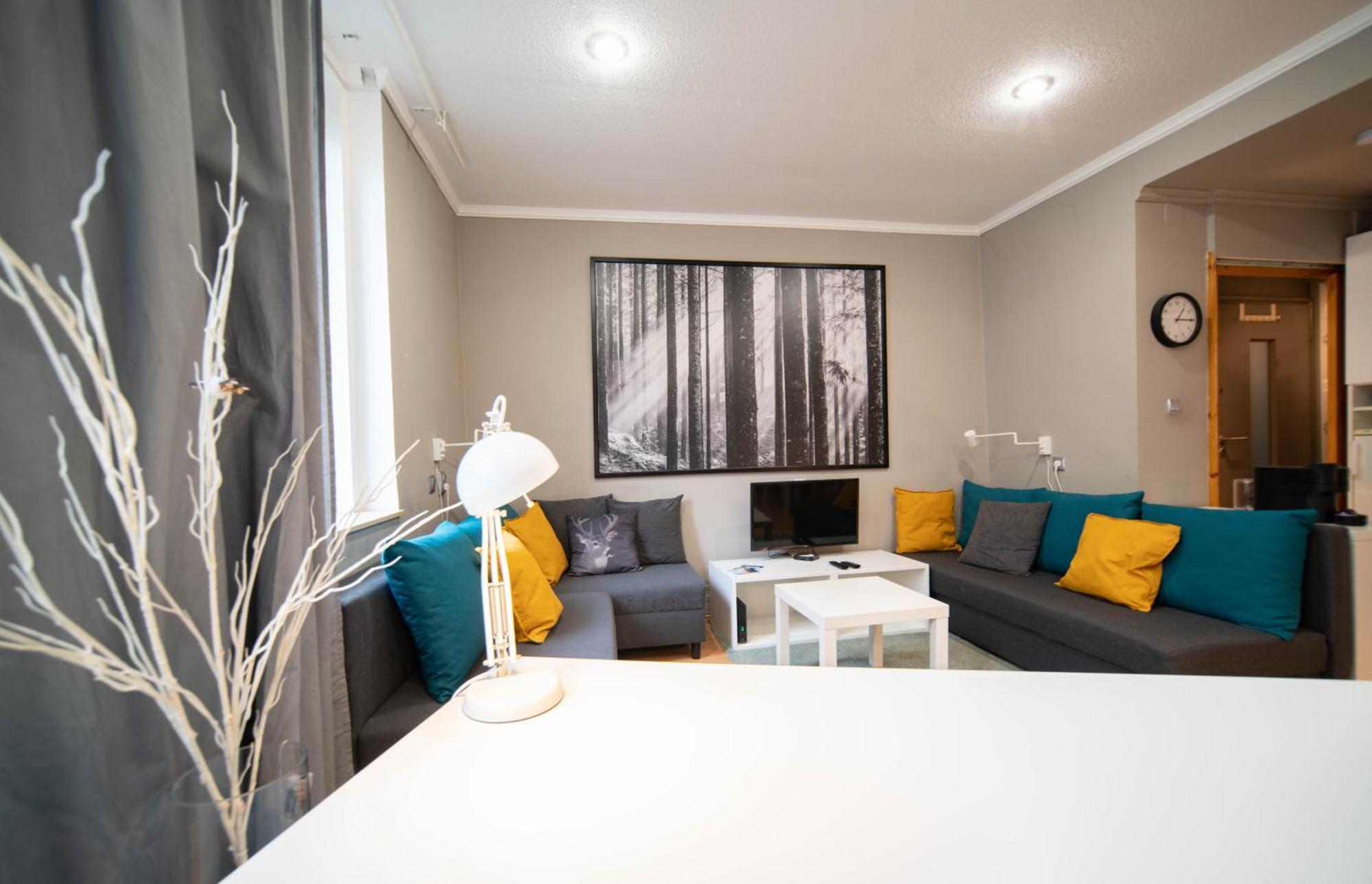 Lovely Flat By The Castle For 4Ppl Budapest Kültér fotó