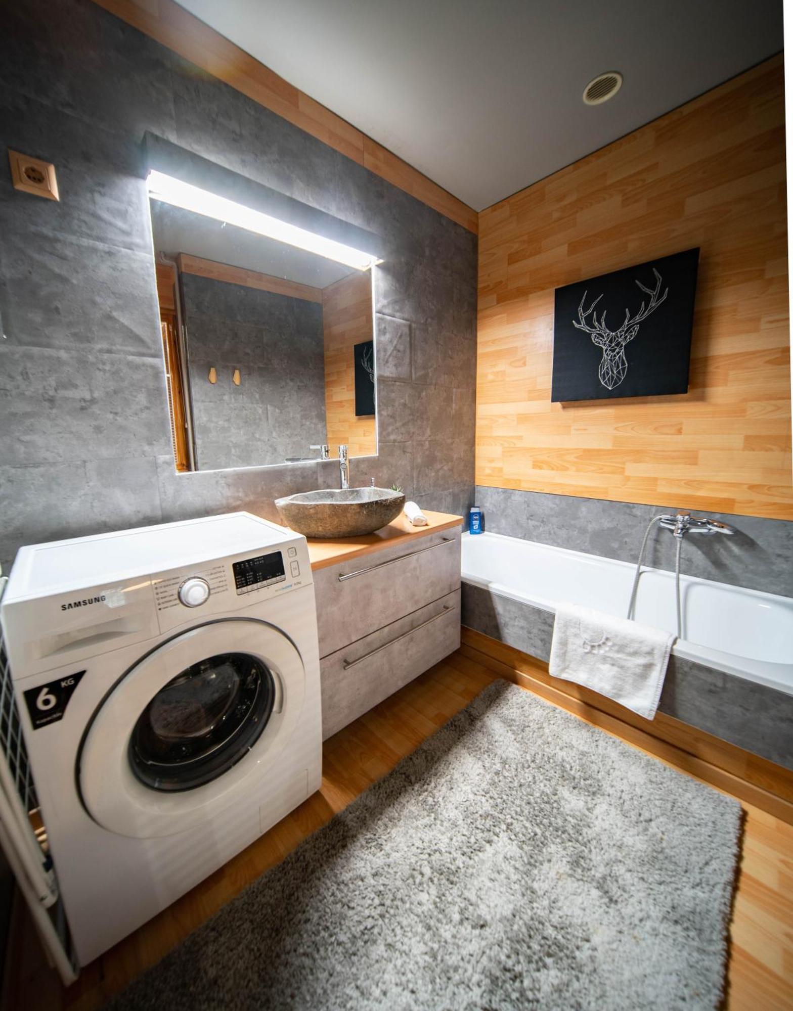 Lovely Flat By The Castle For 4Ppl Budapest Kültér fotó