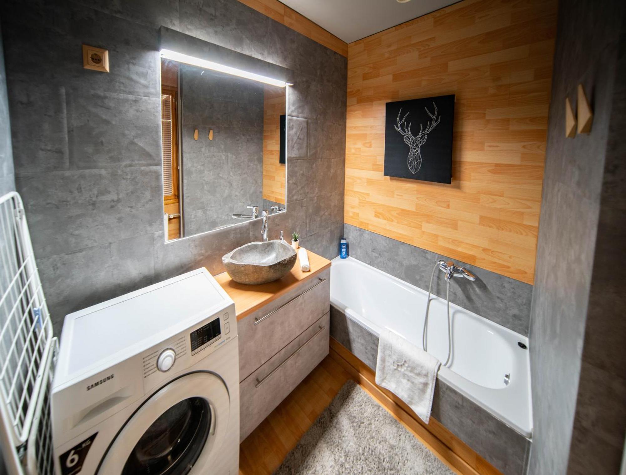 Lovely Flat By The Castle For 4Ppl Budapest Kültér fotó